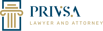 LibertyBell Law Group