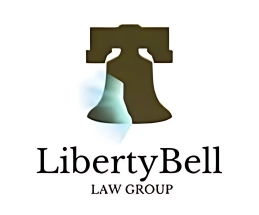 Liberty Bell Law Group